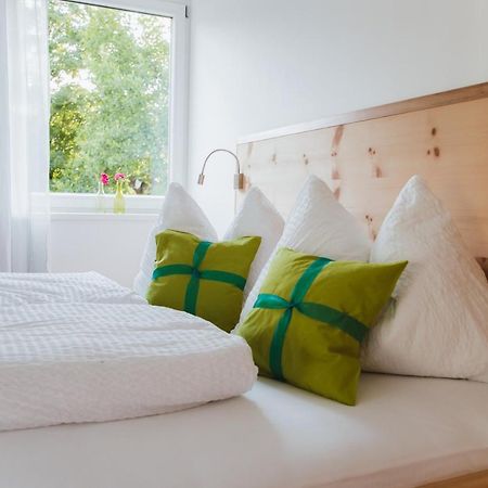 Apart Rauchkofel Lienz Zewnętrze zdjęcie